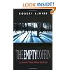 The Empty Coffin (Sam and Vera Sloan Mystery Series, Book 1)