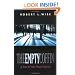 The Empty Coffin (Sam and Vera Sloan Mystery Series, Book 1)