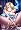 �������P���[�i �`���O�ɂ͔����̃h���X���悭�������`