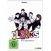 Clerks - Die Ladenh�ter (OmU)
