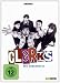 Clerks - Die Ladenh�ter (OmU)