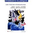 D�tails sur le produit