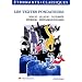 Les textes fondateurs