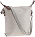 Paquetage Cross over Paco, Sac bandoulière - Synthétique et cuir