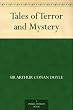 Tales of Terror and Mystery