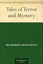 Tales of Terror and Mystery