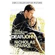 Dear John (Paperback)