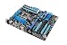 ASUS P8P67 LGA 1155 SATA 6Gbps and USB 3.0 Supported Intel P67 DDR3 2400 ATX Motherboard image 4
