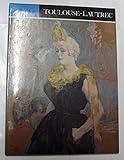 Toulouse-Lautrec