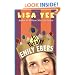 So Totally Emily Ebers