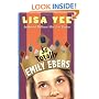 So Totally Emily Ebers