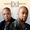 Image of album by Dawkins & Dawkins
