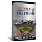 Baseball Telecasts on DVD