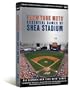 The New York Mets Essential Games Of Shea Stadium