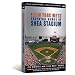 The New York Mets Essential Games Of Shea Stadium (Steelbook)