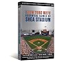 The New York Mets Essential Games Of Shea Stadium (Steelbook)