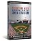 The New York Mets Essential Games Of Shea Stadium (Steelbook)