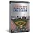 The New York Mets Essential Games Of Shea Stadium (Steelbook)