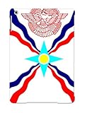 Christmas Day's Gift- New Arrival Cover Case With Nice Design For Ipad Air- Assyrian
