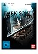 Dark Souls - Limited Edition
