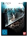 Dark Souls - Limited Edition