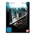 Dark Souls - Limited Edition