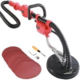 Timbertech� TBSLF06 Trockenbauschleifer 750Wvon "Timbertech�"