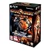 Mortal Kombat - �dition Kollector