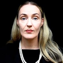 Lisa Gerrard