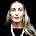 Lisa Gerrard