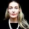 Lisa Gerrard