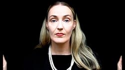 Image de Lisa Gerrard