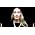 Vignette de Lisa Gerrard