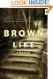 Brown Like Coffee--Path Cover
