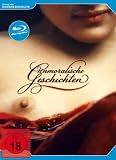 Produkt-Bild: Unmoralische Geschichten [Blu-ray] [Special Edition]