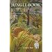 Jungle Book: Thailand's Politics, Moral Panic, and Plunder, 1996-2008