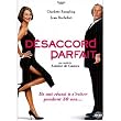 Twice Upon a Time (D&eacute;saccord parfait) [Region 2]
