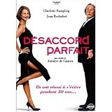 Twice Upon a Time ( Désaccord parfait ) [ NON-USA FORMAT, PAL, Reg.2 Import - France ]