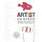 Books about Children's Book Illustrators