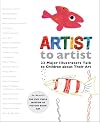 Artist to Artist