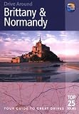 bookshop brittany Brittany and Normandy (Drive Around) because we all love reading blogs about living in France bookshop brittany Brittany and Normandy (Drive Around) because we all love reading blogs about life in France