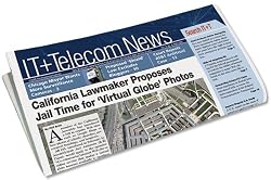 IT&Telecom News