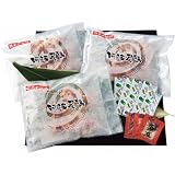 阿波尾鶏　焼鳥セット ＡＷ−５０ AW-50GE