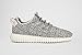 Adidas yeezy boost 350 mens