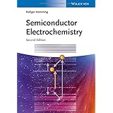 semiconductor electrochemistry