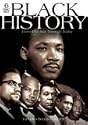 Black History