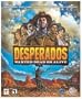 Desperados: Wanted Dead Or Alive