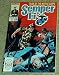 Book Semper Fi #7 Tales of the Marine Corps (Peacekeepers, Volume 1)