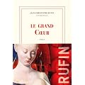 Le grand Coeur