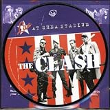 London Calling – Live at Shea Stadium